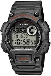 Годинник Casio W-735H-8AVEF