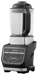 Блендер-суповарка Ninja Foodi Hot & Cold HB150EU - мініатюра 2