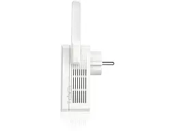Підсилювач сигналу Wi-Fi TP-LINK TL-WA860RE - мініатюра 4