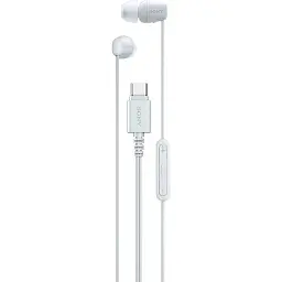 HF Sony IER-EX15C White (IER-EX15C/W) UA