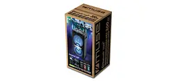 Акустична система PARTY BOX з ручкою Muse M-1920 DJ - мініатюра 7