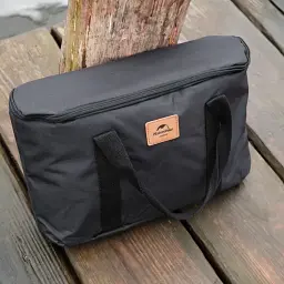 Пальник-стіл Naturehike кемпінговий (NH20RJ001) - мініатюра 9