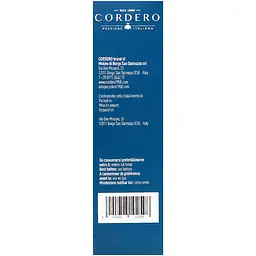 Рис Cordero Арборіо 500 г (968800) - мініатюра 3