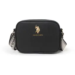 Крос-боді U.S.POLO ASSN