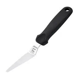 Шпатель кондитерський Silikomart Spesial 20 см (SP-SPECIAL 20)