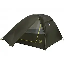 Намет Big Agnes Crag Lake SL2 (1054-021.0239)