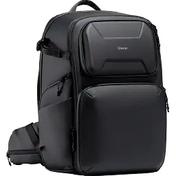 Рюкзак Ulanzi Vijim BP10 Traker Camera Backpack UV-B012GBB1 BP10 Black