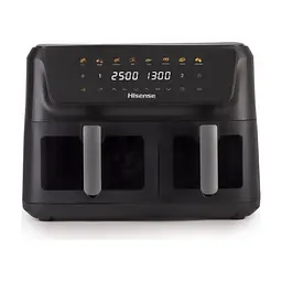 Мультипіч Hisense HAF2700DCD