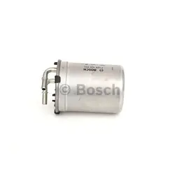 Фільтр паливний Bosch F026402835 - мініатюра 2