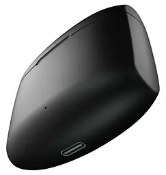 Гарнітура X-Digital HBS-210 Black (HBS-210K) - мініатюра 6