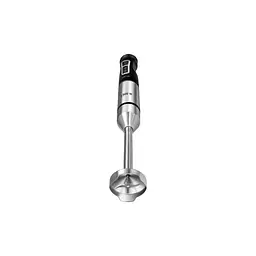 Блендер MPM MBL-33M - мініатюра 2