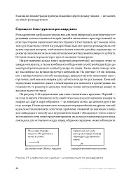 Кадр за кадром: візуалізація від концепту до екрана - Стівен Д. Кац - мініатюра 9