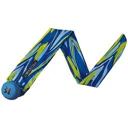 М'яч Waboba Tailball блакитний (2986096054340)