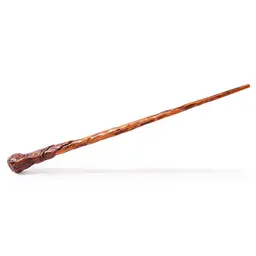 Чарівна паличка Wizarding World Рона Уізлі, 30 см (SM22009-4) - мініатюра 2