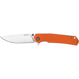 Ніж Ruike P801-J Orange