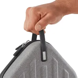 Кейс для зберігання та транспортування Weber Connect Smart grillng Hub (3251) - мініатюра 4