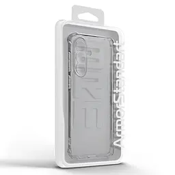 Чохол до мобільного телефона Armorstandart Air Force Samsung A57 5G Camera cover Clear (ARM89672) - мініатюра 6