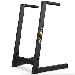 Бруси стаціонарні підлогові Trex Sport TX-035DS - мініатюра 1