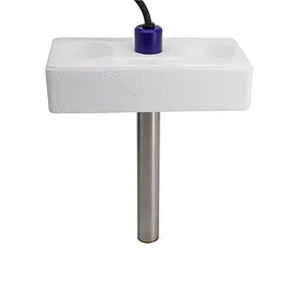 Нагрівач для ставка Schego pond heater 100 Вт (591)