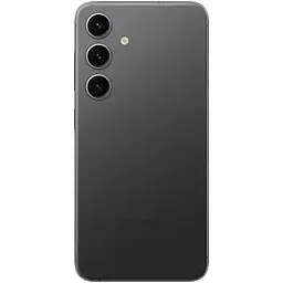 Смартфон Samsung Galaxy S24 256 GB Onyx Black (Grade C) Seller Refurbished - мініатюра 3