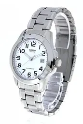 Годинник Casio LTP-1259D-7BEF