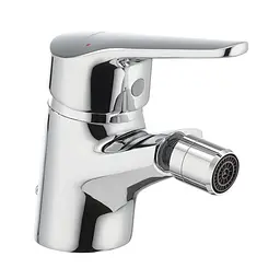 Змішувач для біде Ibergrif Roma M15050 IB0045, Хром