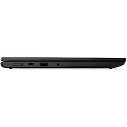 Ноутбук Lenovo ThinkPad L13 2-in-1 Gen5 Ultra 7 155U 4.8Ghz,IPS,16GB LPDDR5,512GB,Integrated,Windows 11 Pro - мініатюра 10