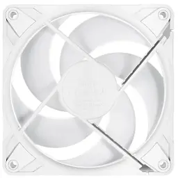 Кулер до корпусу Arctic P12PRO REV ARGB WHITE (ACFAN00325A) - миниатюра 4