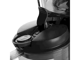 Соковитискач центробіжний NUTRIBULLET NBJ100G - мініатюра 3