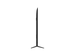 TCL Телевізор 65" QLED 4K 144Hz Smart Google TV Titan ONKYO sound - мініатюра 7