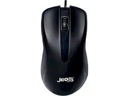 Миша Jedel CP71 Black