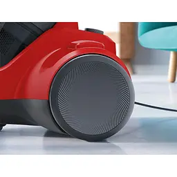 Пилосос безмішковий Electrolux EC41-ANIM - мініатюра 8