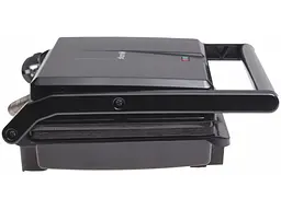 Контактний гриль Kamille KM-6721 - мініатюра 3