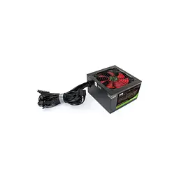 Блок живлення Gamemax 700W (GM-700B) - мініатюра 3