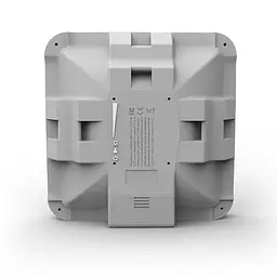 Точка доступу MikroTiK SXTsq Lite2 - мініатюра 3