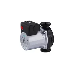 Насос циркуляційний Forwater RS 25/7-130 Grey (Wilo) CV031885