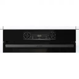 Духовка електрична Gorenje BOS6737E06FBG - мініатюра 8