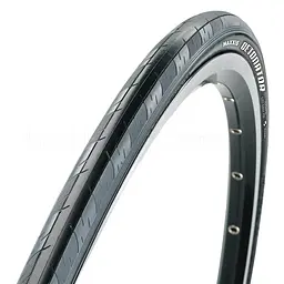 Покришка Maxxis Detonator 26 x 1.50 TPI-60 Foldable (1052-ETB58908000) - мініатюра 3