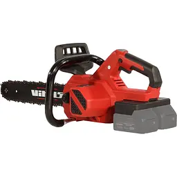 Пила ланцюгова Vitals AKZ 3640sx BL (241131) - мініатюра 10