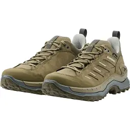 Кросівки Lowa Innovo GTX LO 44 Dune - мініатюра 5