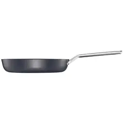 Сковорідка Fiskars Taiten OPTIHEAT™, 26 см (1066947) - мініатюра 5