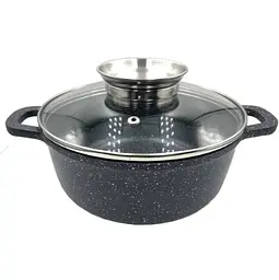 Котел Unique UN-5276 5,5 л