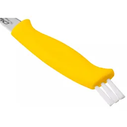 Ніж Marttiini Mushroom Knife - мініатюра 3