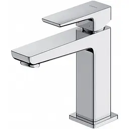 Змішувач для раковини Omnires Parma chrome (PM7410CR)