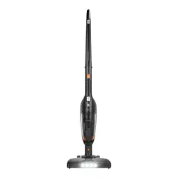Акумуляторний пилосос Gorenje SVC 144 FBK (VC2930C-GS) (6915675)