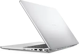 Ноутбук Dell Pro Plus 16250 GCY30 (16" 1920x1200/Core Ultra 7/16GB/512GB) Ref - мініатюра 4