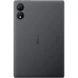 Планшет Blackview Oscal Pad 80 6/256Gb Wi-Fi Lava Grey UA UCRF - мініатюра 2