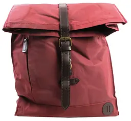 Молодіжний світловідбиваючий рюкзак Fashion 39х33х10 см sum0019434 - мініатюра 4