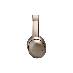 Навушники JBL Tour One M3 Latte (JBLTOURONEM3LTT) - мініатюра 4