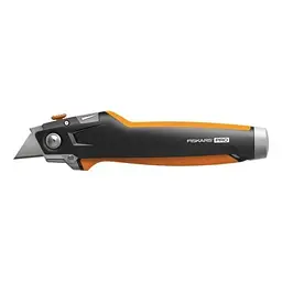 Ніж для гіпсокартону Fiskars Pro CarbonMax ™ (1027226) - мініатюра 5